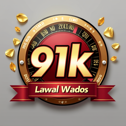 91k