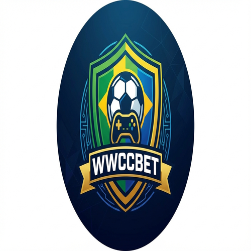Logo wwccbet
